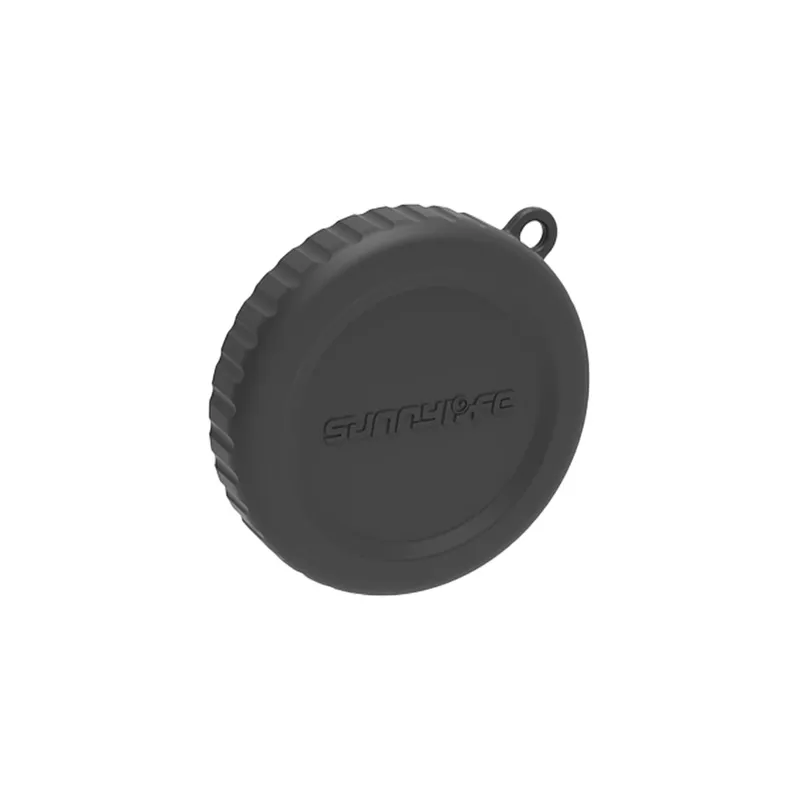 Sunnylife silicone lens cover for Action 6